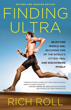 Finding Ultra von Random House USA Inc